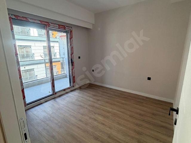 Menemen, İzmir içerisinde satılık mülk