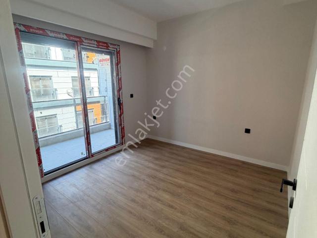 Menemen, İzmir içerisinde kiralık mülk
