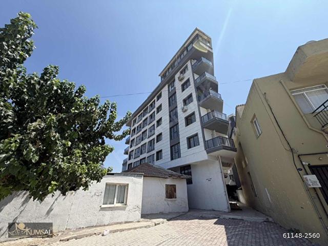 Menemen, İzmir içerisinde satılık mülk