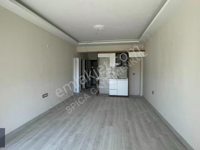 Seyrek, Menemen içerisinde kiralık mülk
