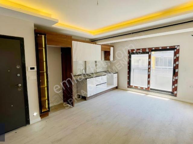 Menemen, İzmir içerisinde satılık mülk
