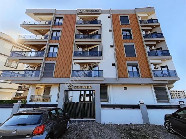 Menemen, İzmir içerisinde satılık mülk