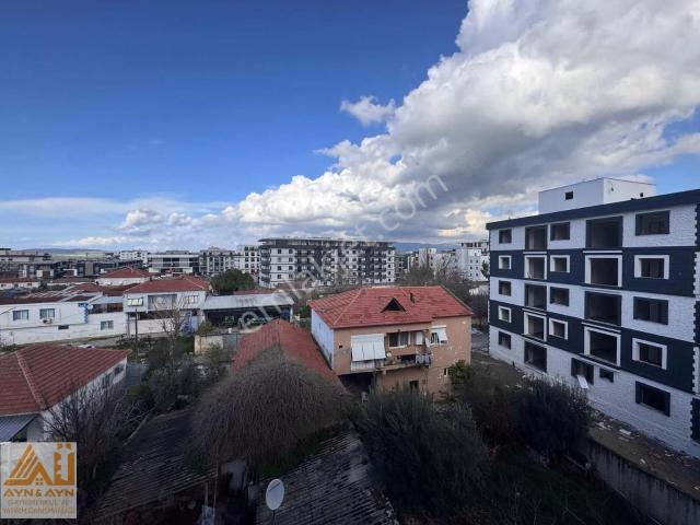 Menemen, İzmir içerisinde satılık mülk