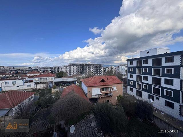 Menemen, İzmir içerisinde satılık mülk