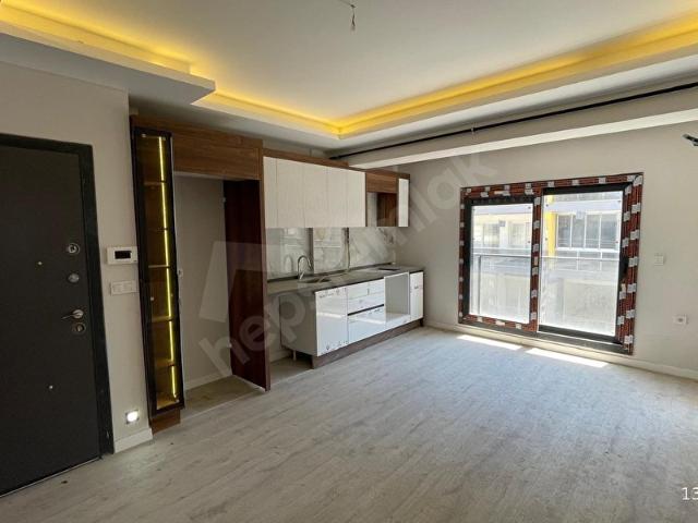 Menemen, İzmir içerisinde satılık mülk
