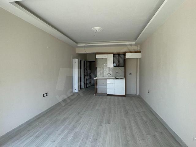 Menemen, İzmir içerisinde satılık mülk