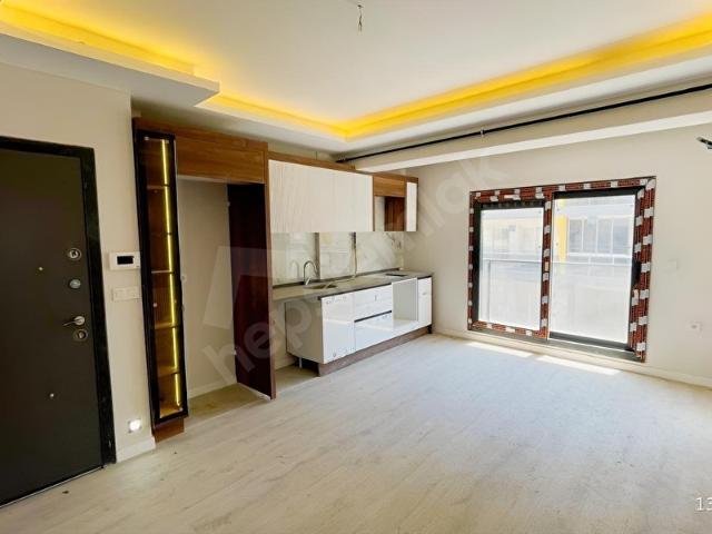 Menemen, İzmir içerisinde satılık mülk