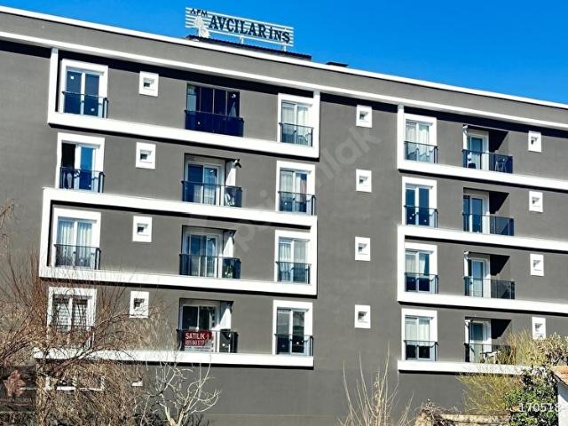 Menemen, İzmir içerisinde satılık mülk