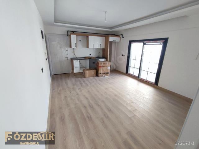 İnönü Mahallesi, Menemen içerisinde satılık mülk