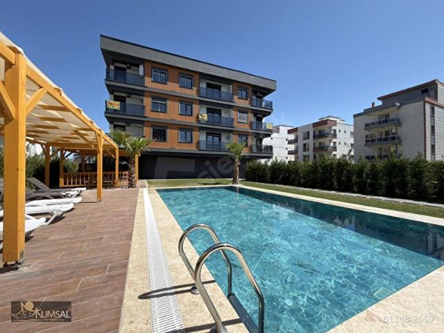 Menemen, İzmir içerisinde satılık mülk