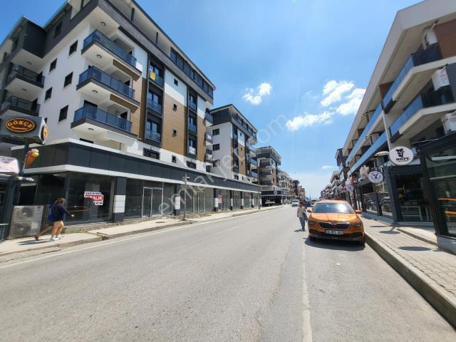 Menemen, İzmir içerisinde satılık mülk