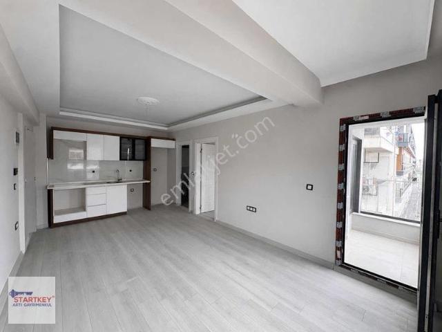 Menemen, İzmir içerisinde satılık mülk