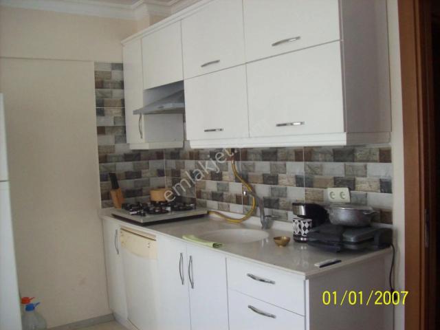 Menemen, İzmir içerisinde kiralık mülk
