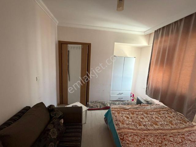 Menemen, İzmir içerisinde satılık mülk