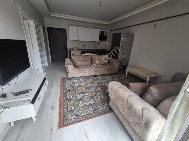 Menemen, İzmir içerisinde kiralık mülk