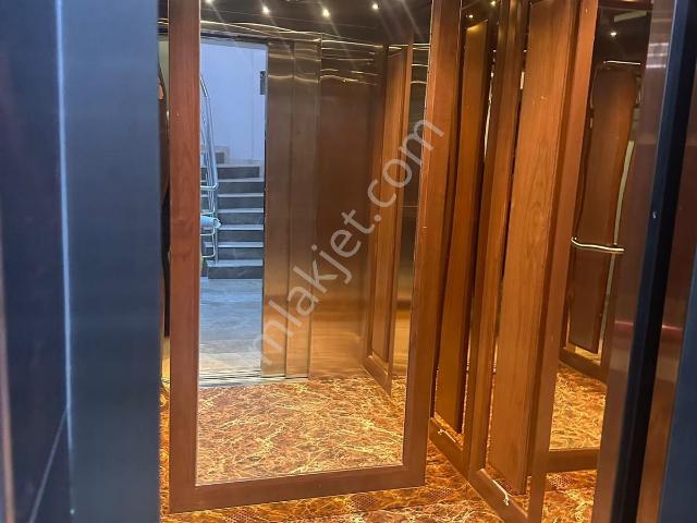Menemen, İzmir içerisinde satılık mülk