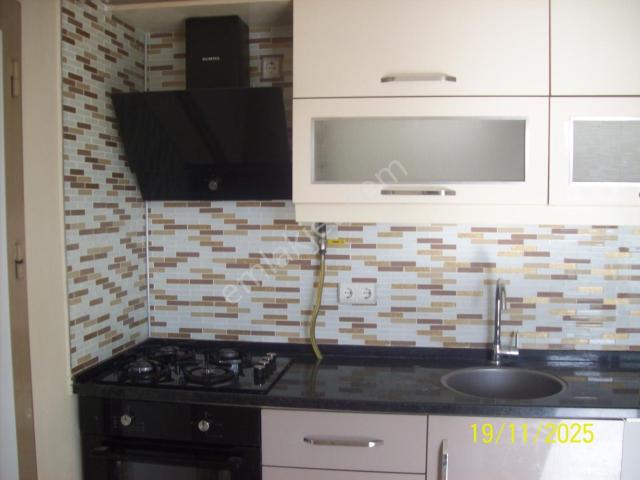 Menemen, İzmir içerisinde kiralık mülk