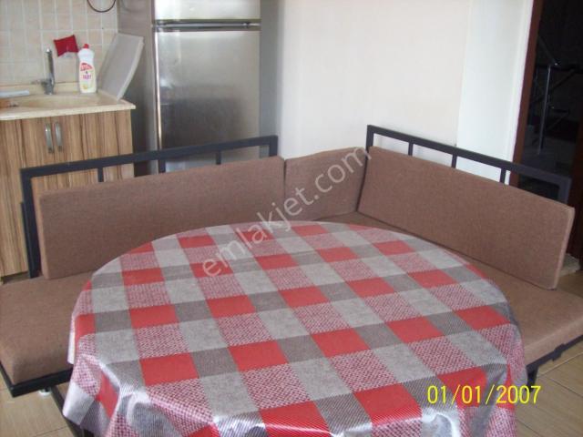 Menemen, İzmir içerisinde kiralık mülk