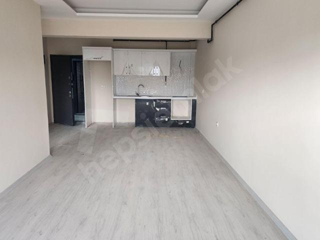 Menemen, İzmir içerisinde satılık mülk