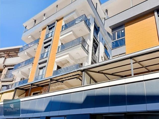 İnönü Mahallesi, Menemen içerisinde kiralık mülk