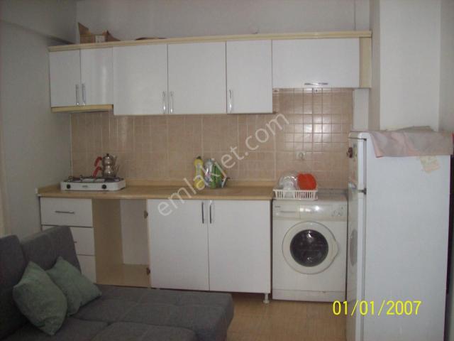 Menemen, İzmir içerisinde kiralık mülk
