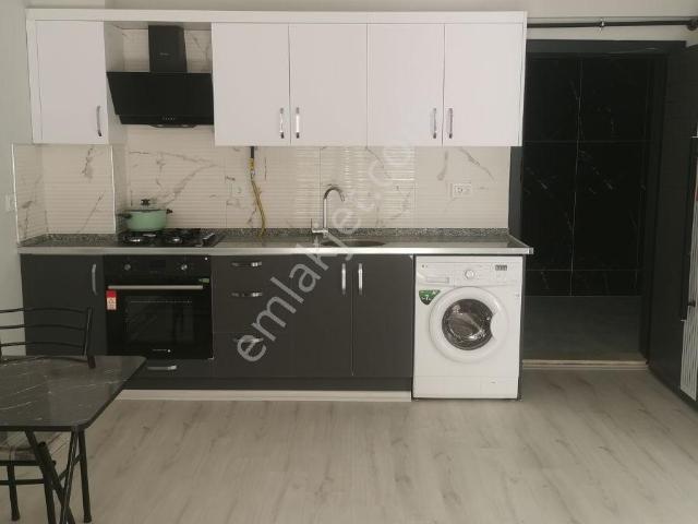 Menemen, İzmir içerisinde kiralık mülk