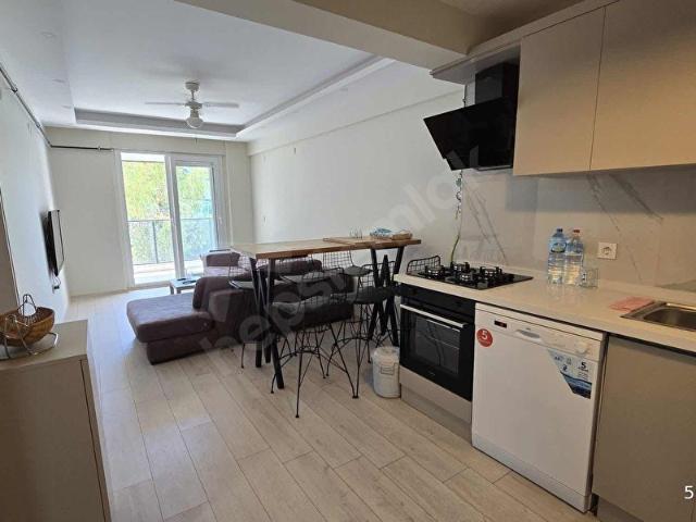 Menemen, İzmir içerisinde satılık mülk