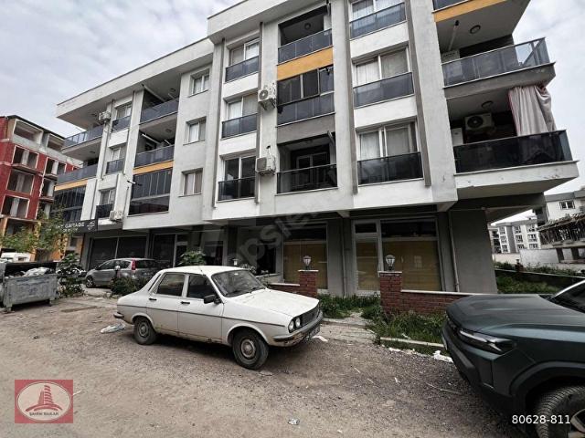 Menemen, İzmir içerisinde satılık mülk