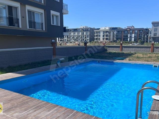 Menemen, İzmir içerisinde satılık mülk
