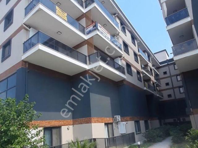 İnönü Mahallesi, Menemen içerisinde kiralık mülk