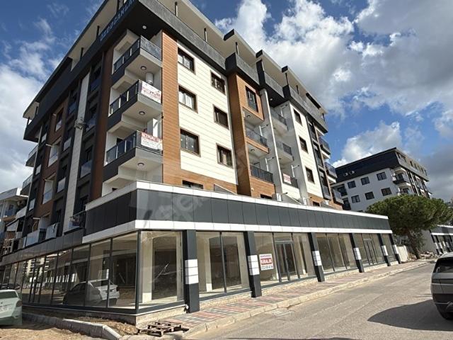Menemen, İzmir içerisinde satılık mülk