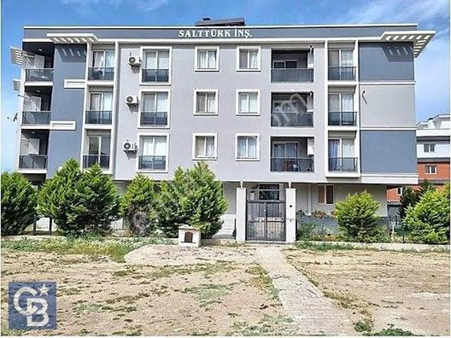 İnönü Mahallesi, Menemen içerisinde satılık mülk
