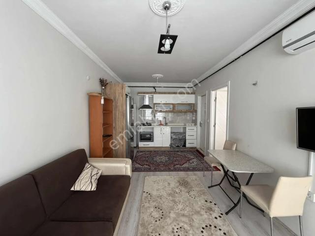 Menemen, İzmir içerisinde kiralık mülk