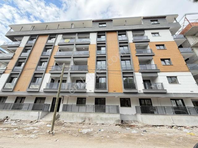 İnönü Mahallesi, Menemen içerisinde satılık mülk