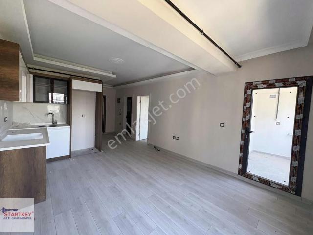 Menemen, İzmir içerisinde satılık mülk