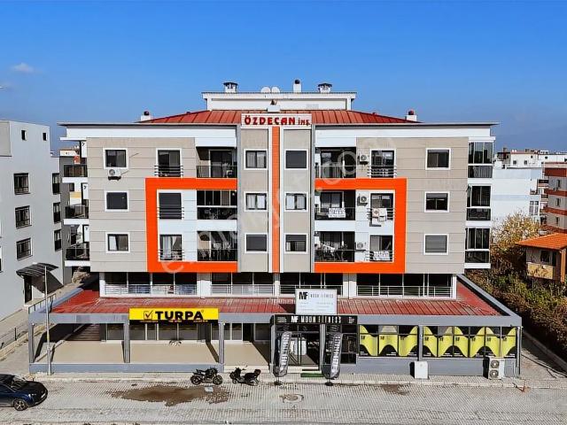 Menemen, İzmir içerisinde satılık mülk