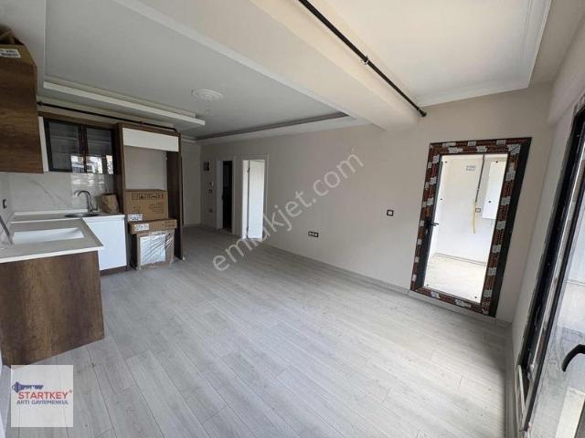 Menemen, İzmir içerisinde kiralık mülk