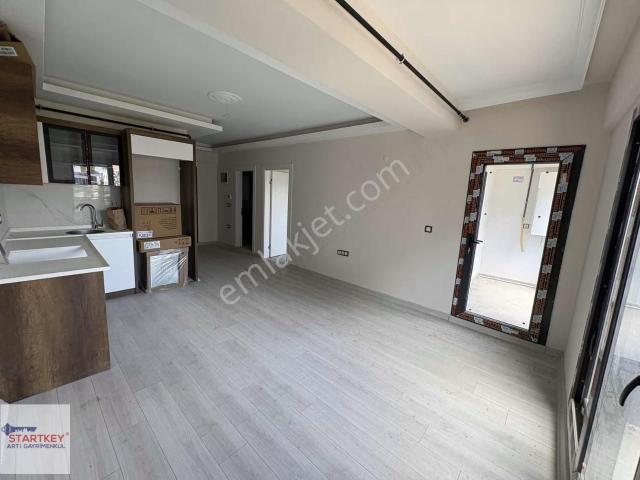 Menemen, İzmir içerisinde kiralık mülk