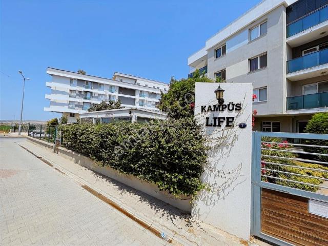 Menemen, İzmir içerisinde kiralık mülk