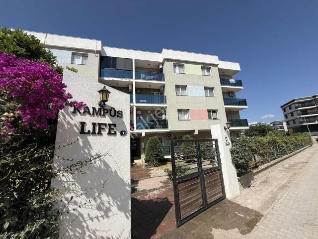 Menemen, İzmir içerisinde satılık mülk