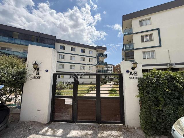 Menemen, İzmir içerisinde satılık mülk