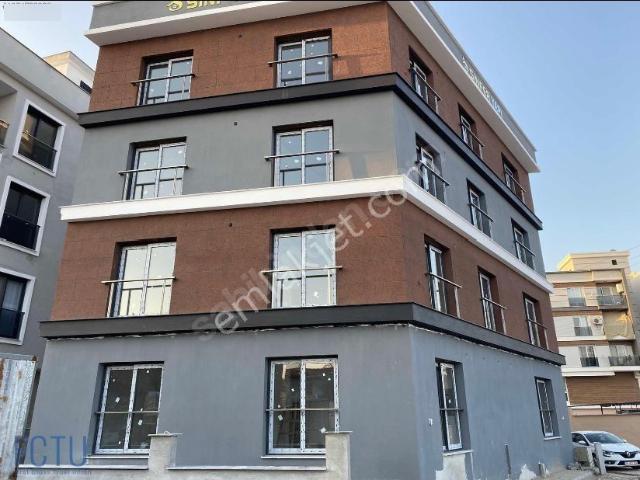 Menemen, İzmir içerisinde kiralık mülk