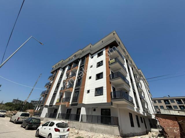 Menemen, İzmir içerisinde satılık mülk