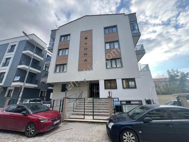 Menemen, İzmir içerisinde satılık mülk