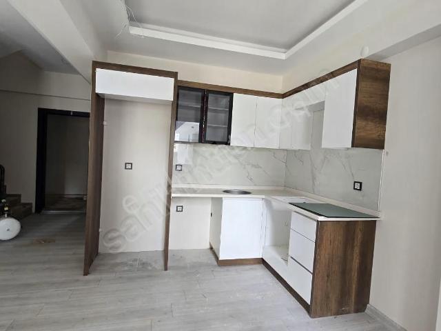 Menemen, İzmir içerisinde satılık mülk