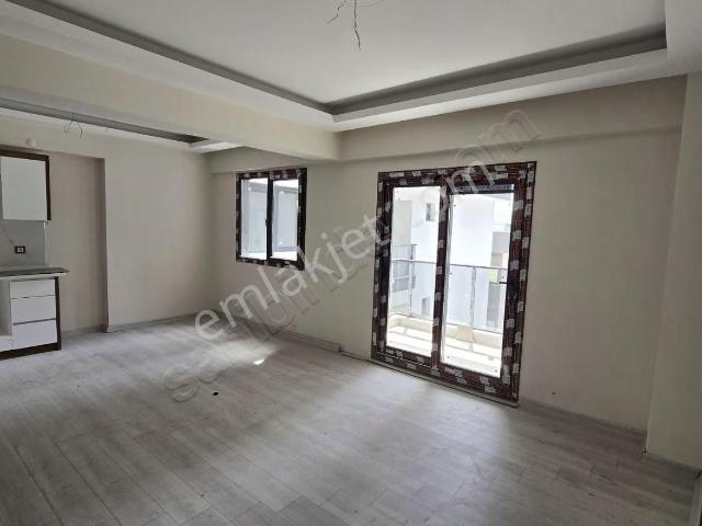 Menemen, İzmir içerisinde satılık mülk