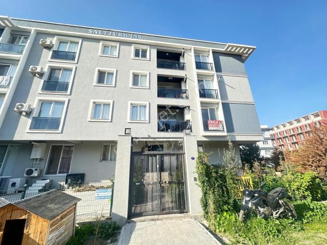 Menemen, İzmir içerisinde kiralık mülk