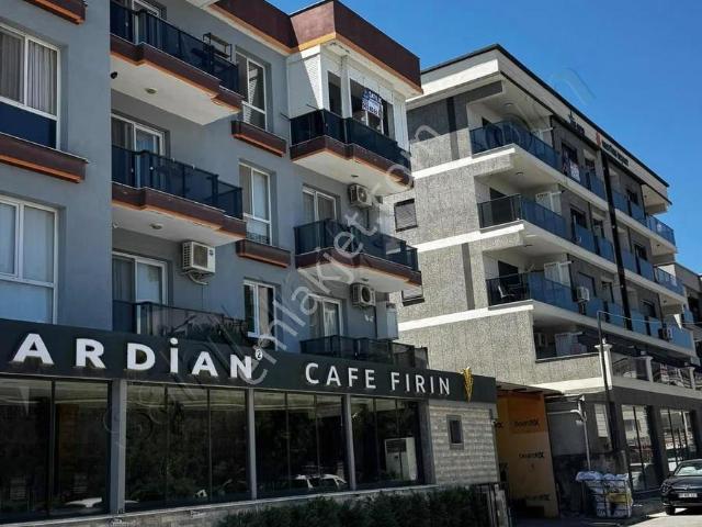 Menemen, İzmir içerisinde satılık mülk