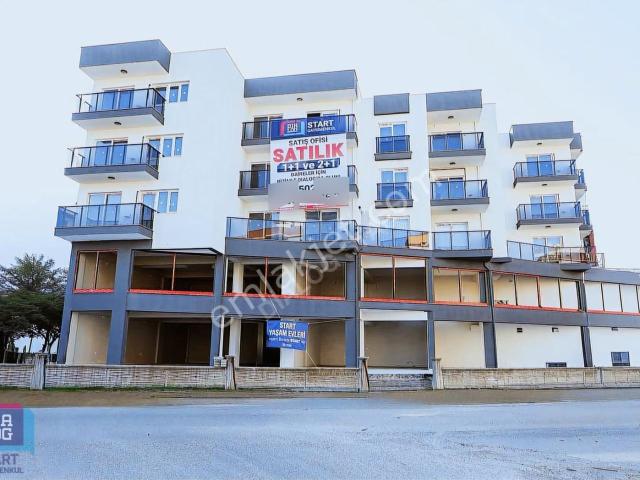 Menemen, İzmir içerisinde satılık mülk