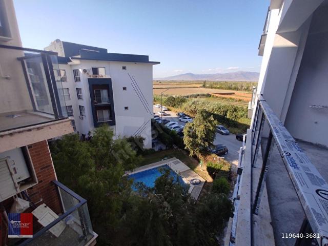 Menemen, İzmir içerisinde satılık mülk